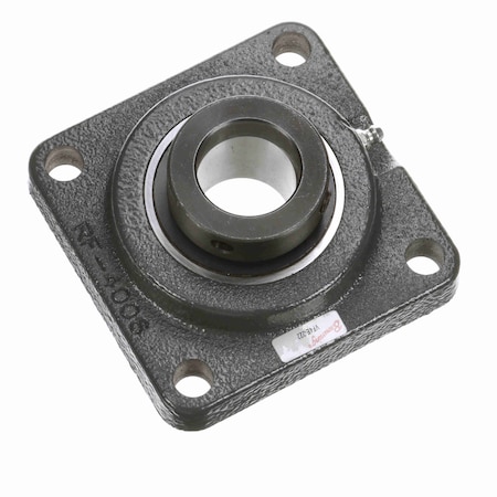 Browning Interchange General Units, No VF4E222 VF4E222